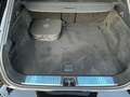 Mercedes-Benz EQE SUV EQE 350 4M SUV AMG HUD Hypers. Hinterachsl. Digit. Schwarz - thumbnail 9