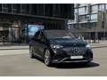 Mercedes-Benz EQE 350 4M AMG HUD Hypers. Hinterachsl. Digit.Li Schwarz - thumbnail 6