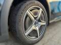 Mercedes-Benz EQE SUV EQE 350 4M SUV AMG HUD Hypers. Hinterachsl. Digit. Schwarz - thumbnail 4