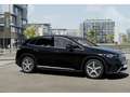 Mercedes-Benz EQE 350 4M AMG HUD Hypers. Hinterachsl. Digit.Li Schwarz - thumbnail 5