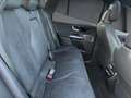 Mercedes-Benz EQE SUV EQE 350 4M SUV AMG HUD Hypers. Hinterachsl. Digit. Schwarz - thumbnail 13