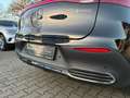 Mercedes-Benz EQE SUV EQE 350 4M SUV AMG HUD Hypers. Hinterachsl. Digit. Schwarz - thumbnail 11