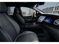 Mercedes-Benz EQE 350 4M AMG HUD Hypers. Hinterachsl. Digit.Li Schwarz - thumbnail 10