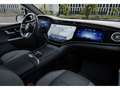 Mercedes-Benz EQE 350 4M AMG HUD Hypers. Hinterachsl. Digit.Li Schwarz - thumbnail 9