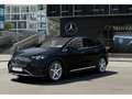 Mercedes-Benz EQE 350 4M AMG HUD Hypers. Hinterachsl. Digit.Li Schwarz - thumbnail 2