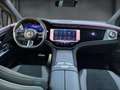 Mercedes-Benz EQE SUV EQE 350 4M SUV AMG HUD Hypers. Hinterachsl. Digit. Schwarz - thumbnail 14