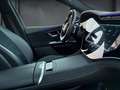 Mercedes-Benz EQE SUV EQE 350 4M SUV AMG HUD Hypers. Hinterachsl. Digit. Schwarz - thumbnail 16