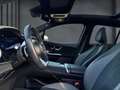 Mercedes-Benz EQE SUV EQE 350 4M SUV AMG HUD Hypers. Hinterachsl. Digit. Schwarz - thumbnail 6