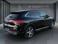 Mercedes-Benz EQE SUV EQE 350 4M SUV AMG HUD Hypers. Hinterachsl. Digit. Schwarz - thumbnail 12