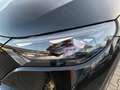 Mercedes-Benz EQE SUV EQE 350 4M SUV AMG HUD Hypers. Hinterachsl. Digit. Schwarz - thumbnail 3