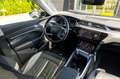 Audi e-tron E-tron 50 quattro S Line 71 kWh Soh 95% I S Line I Zwart - thumbnail 2