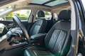 Audi e-tron E-tron 50 quattro S Line 71 kWh Soh 95% I S Line I Zwart - thumbnail 9