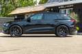 Audi e-tron E-tron 50 quattro S Line 71 kWh Soh 95% I S Line I Zwart - thumbnail 6
