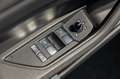 Audi e-tron E-tron 50 quattro S Line 71 kWh Soh 95% I S Line I Zwart - thumbnail 43