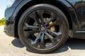 Audi e-tron E-tron 50 quattro S Line 71 kWh Soh 95% I S Line I Zwart - thumbnail 18