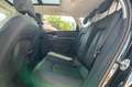 Audi e-tron E-tron 50 quattro S Line 71 kWh Soh 95% I S Line I Zwart - thumbnail 41