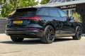 Audi e-tron E-tron 50 quattro S Line 71 kWh Soh 95% I S Line I Zwart - thumbnail 3