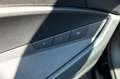 Audi e-tron E-tron 50 quattro S Line 71 kWh Soh 95% I S Line I Zwart - thumbnail 44
