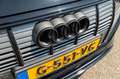 Audi e-tron E-tron 50 quattro S Line 71 kWh Soh 95% I S Line I Zwart - thumbnail 23