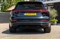 Audi e-tron E-tron 50 quattro S Line 71 kWh Soh 95% I S Line I Zwart - thumbnail 12