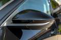 Audi e-tron E-tron 50 quattro S Line 71 kWh Soh 95% I S Line I Zwart - thumbnail 25