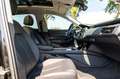 Audi e-tron E-tron 50 quattro S Line 71 kWh Soh 95% I S Line I Zwart - thumbnail 48