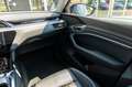 Audi e-tron E-tron 50 quattro S Line 71 kWh Soh 95% I S Line I Zwart - thumbnail 49