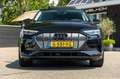 Audi e-tron E-tron 50 quattro S Line 71 kWh Soh 95% I S Line I Zwart - thumbnail 10