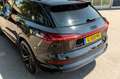 Audi e-tron E-tron 50 quattro S Line 71 kWh Soh 95% I S Line I Zwart - thumbnail 36