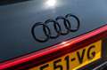 Audi e-tron E-tron 50 quattro S Line 71 kWh Soh 95% I S Line I Zwart - thumbnail 34