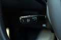 Audi e-tron E-tron 50 quattro S Line 71 kWh Soh 95% I S Line I Zwart - thumbnail 16