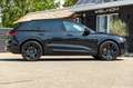 Audi e-tron E-tron 50 quattro S Line 71 kWh Soh 95% I S Line I Zwart - thumbnail 8
