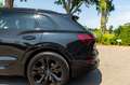 Audi e-tron E-tron 50 quattro S Line 71 kWh Soh 95% I S Line I Zwart - thumbnail 32