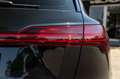 Audi e-tron E-tron 50 quattro S Line 71 kWh Soh 95% I S Line I Zwart - thumbnail 33