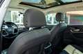 Audi e-tron E-tron 50 quattro S Line 71 kWh Soh 95% I S Line I Zwart - thumbnail 42