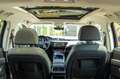 Audi e-tron E-tron 50 quattro S Line 71 kWh Soh 95% I S Line I Zwart - thumbnail 30