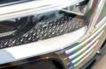 Audi e-tron E-tron 50 quattro S Line 71 kWh Soh 95% I S Line I Zwart - thumbnail 22