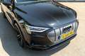 Audi e-tron E-tron 50 quattro S Line 71 kWh Soh 95% I S Line I Zwart - thumbnail 24