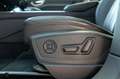 Audi e-tron E-tron 50 quattro S Line 71 kWh Soh 95% I S Line I Zwart - thumbnail 45