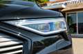 Audi e-tron E-tron 50 quattro S Line 71 kWh Soh 95% I S Line I Zwart - thumbnail 21