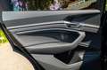Audi e-tron E-tron 50 quattro S Line 71 kWh Soh 95% I S Line I Zwart - thumbnail 40