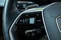 Audi e-tron E-tron 50 quattro S Line 71 kWh Soh 95% I S Line I Zwart - thumbnail 15
