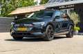 Audi e-tron E-tron 50 quattro S Line 71 kWh Soh 95% I S Line I Zwart - thumbnail 14
