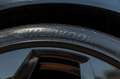 Audi e-tron E-tron 50 quattro S Line 71 kWh Soh 95% I S Line I Zwart - thumbnail 28