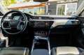 Audi e-tron E-tron 50 quattro S Line 71 kWh Soh 95% I S Line I Zwart - thumbnail 11