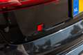 Audi e-tron E-tron 50 quattro S Line 71 kWh Soh 95% I S Line I Zwart - thumbnail 35