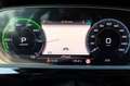Audi e-tron E-tron 50 quattro S Line 71 kWh Soh 95% I S Line I Zwart - thumbnail 13