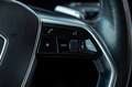 Audi e-tron E-tron 50 quattro S Line 71 kWh Soh 95% I S Line I Zwart - thumbnail 17