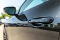 Audi e-tron E-tron 50 quattro S Line 71 kWh Soh 95% I S Line I Zwart - thumbnail 27
