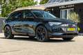Audi e-tron E-tron 50 quattro S Line 71 kWh Soh 95% I S Line I Zwart - thumbnail 20